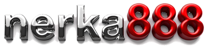 neraka888 login