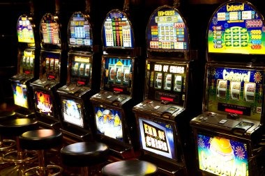neraka888 login featured game showcase neraka888 login featured game showcase