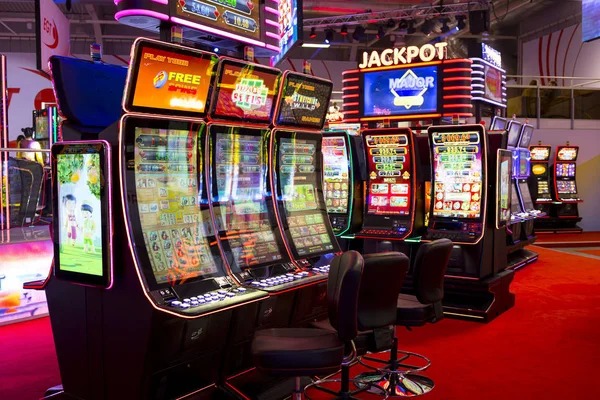 neraka888 login mobile app interface showing live dealer tables and sportsbook options