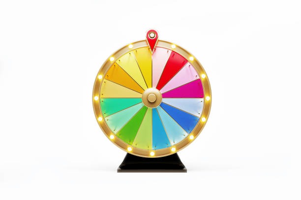 neraka888 login featured game showcase neraka888 login featured game showcase