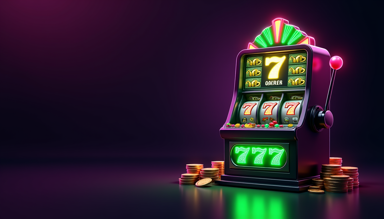 Professional dealer hosting live game