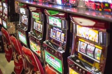 neraka888 login featured game showcase neraka888 login featured game showcase
