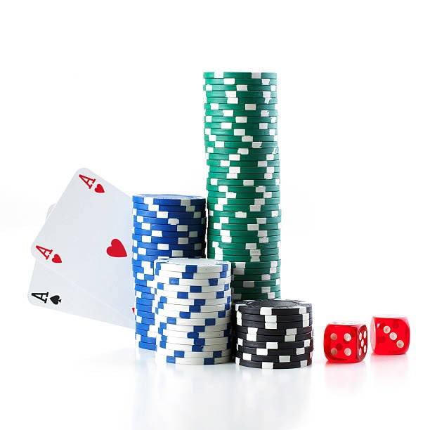 Professional dealers hosting Sic Bo and Dragon Tiger on neraka888 login