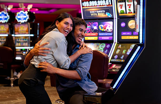Sweet Bonanza slot gameplay on neraka888 login HD studio